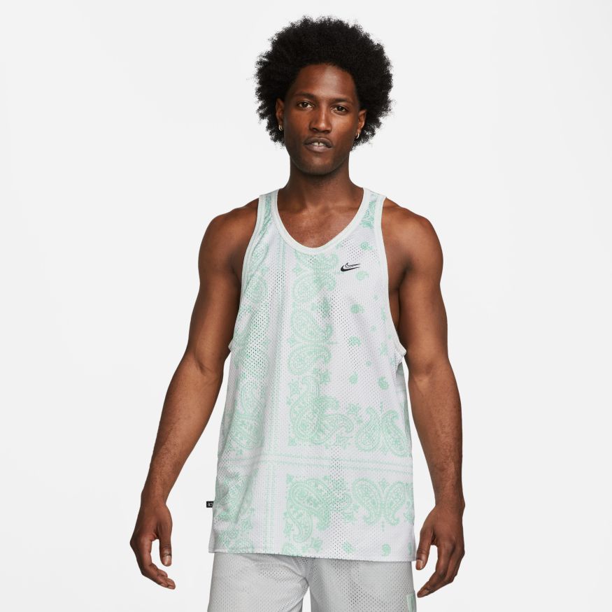 Dri-FIT KD Sleeveless Top