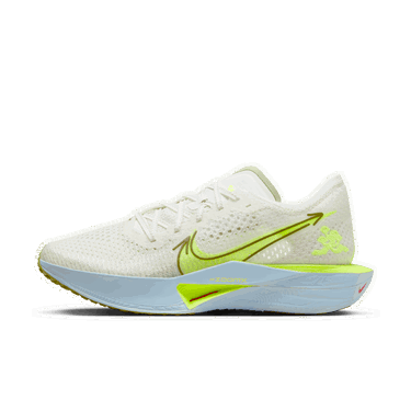 Tenisky a topánky Nike Vaporfly 3 Biela | HQ3464-143, 1