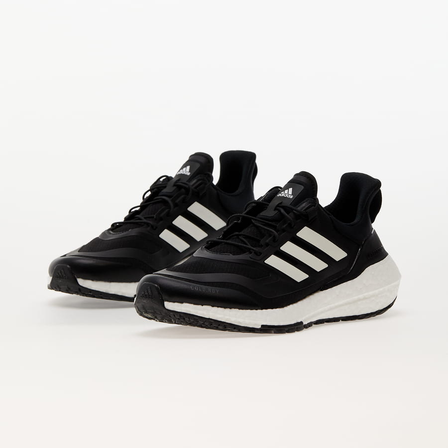 Tenisky a topánky adidas Performance Ultraboost 22 C.RDY 2.0 Čierna | GX6690, 1