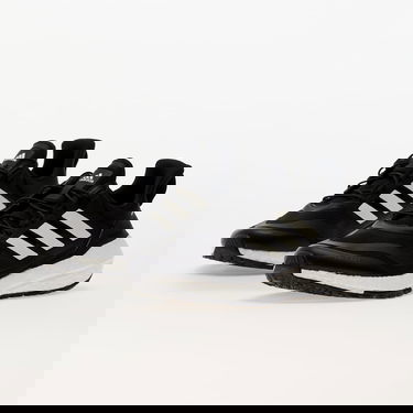 Tenisky a topánky adidas Performance Ultraboost 22 C.RDY 2.0 Čierna | GX6690, 1