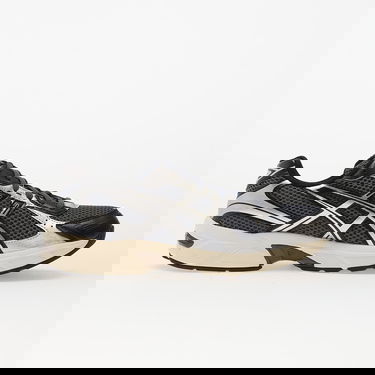 Tenisky a topánky Asics Gel-1130 Čierna | 1203A609-021, 2