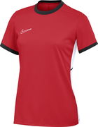 Nike DF ACD25 SS Top