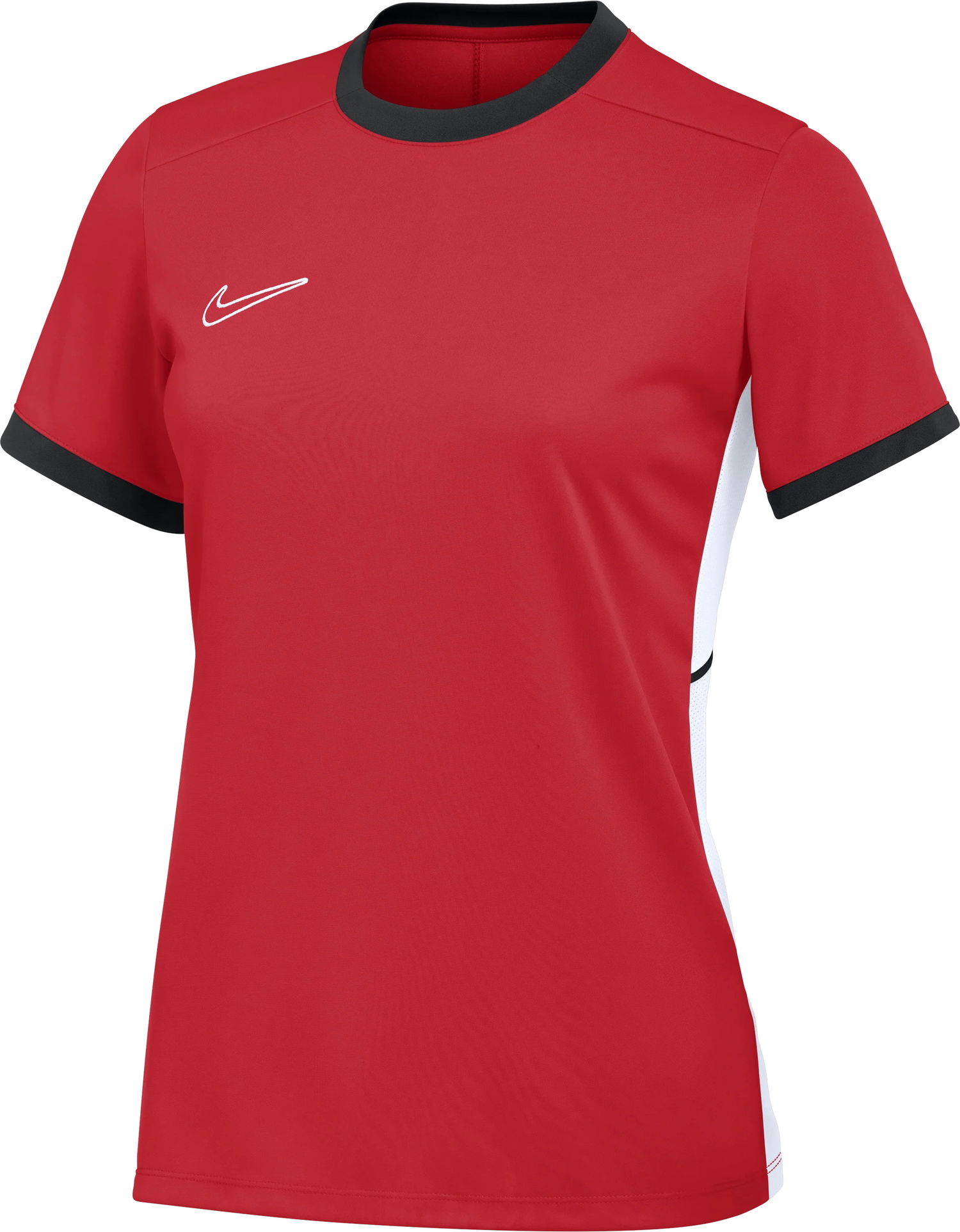 Dres Nike Nike DF ACD25 SS Top Červená | fz9756-657, 0