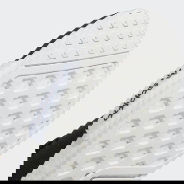 Tenisky a topánky adidas Originals NMD_R1 Čierna | GW5698, 4