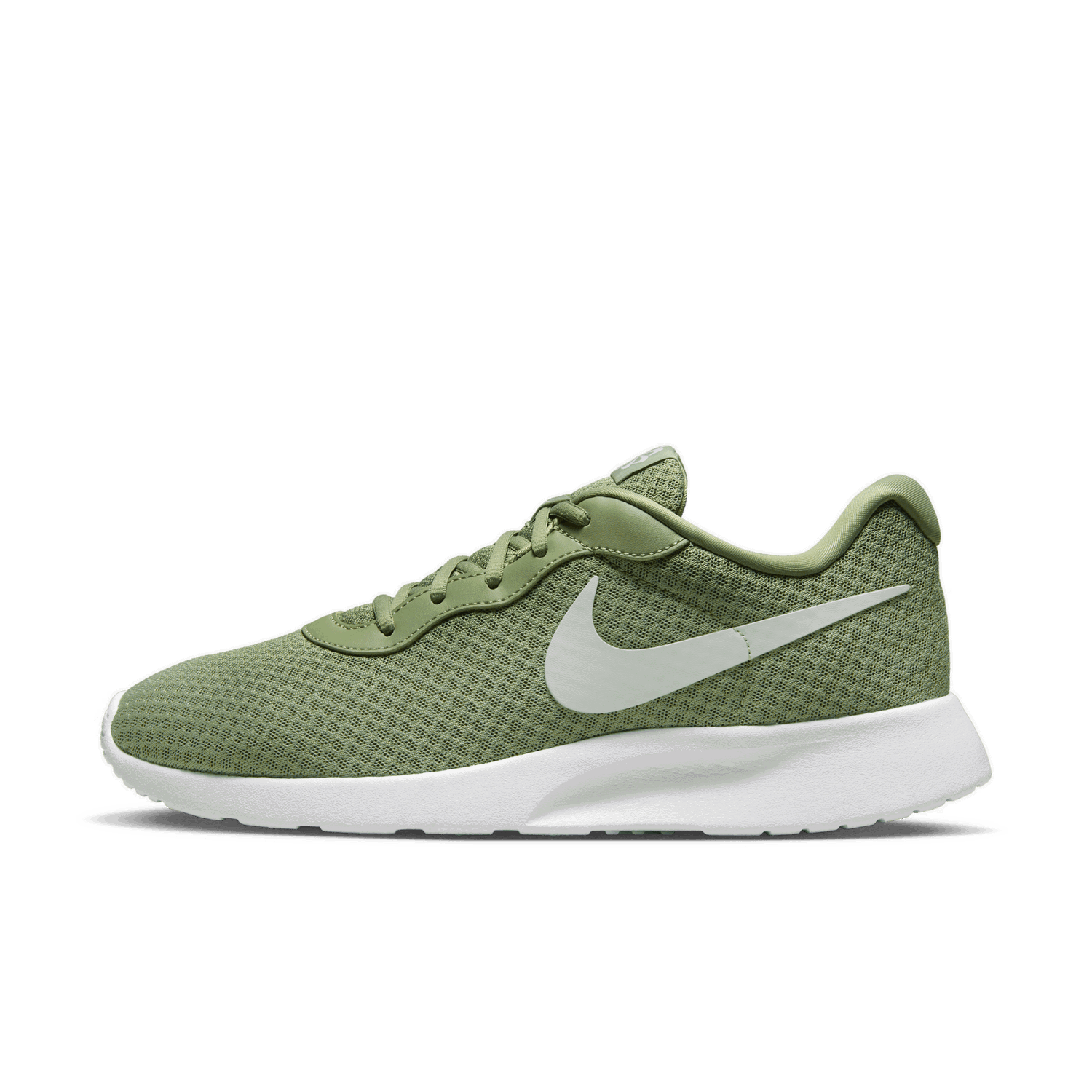 Tenisky a topánky Nike Tanjun EasyOn Zelené | DV7775-300, 0