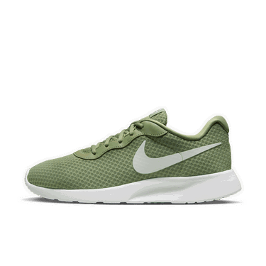 Tenisky a topánky Nike Tanjun EasyOn Zelené | DV7775-300, 0