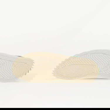 Tenisky a topánky Cariuma Oca Low Zelené | 1001030 W, 1