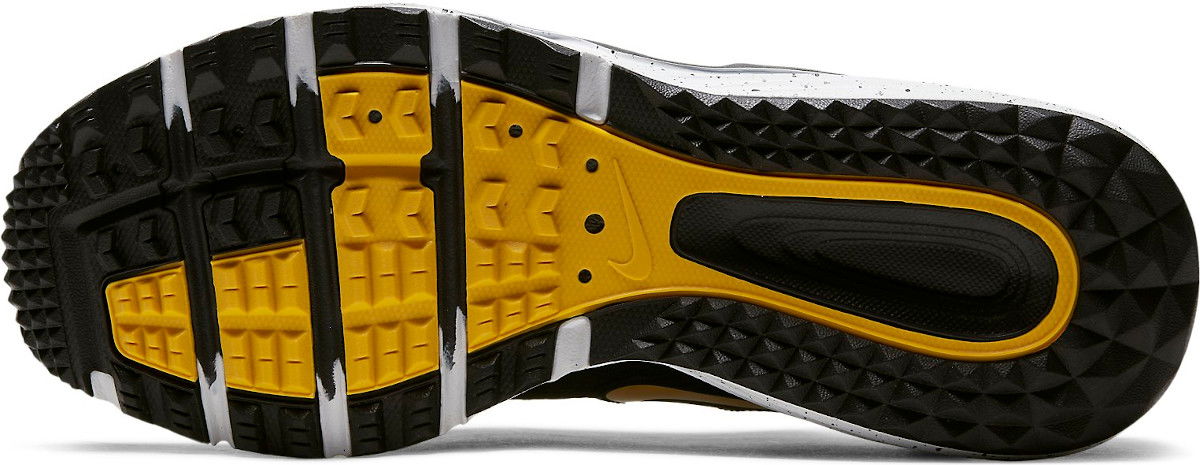 Tenisky a topánky Nike Juniper Trail Čierna | cw3808-005, 1