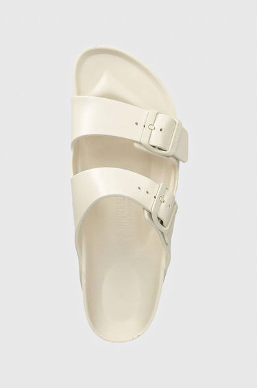 Tenisky a topánky Birkenstock Arizona Essentials EVA Biela | 1027384, 3