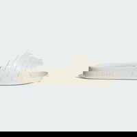 Adilette Aqua Slides