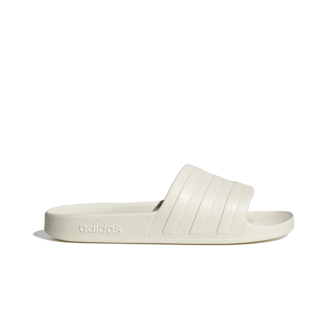 Adilette Aqua Slides