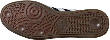 Tenisky a topánky adidas Originals Handball Spezial Čierna | db3021, 4