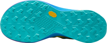 Tenisky a topánky Nike Ultrafly Trail Modrá | dx1978-301, 4