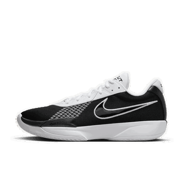 Tenisky a topánky Nike G.T. Cut Academy Čierna | FB2599-003, 0