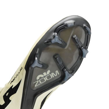 Tenisky a topánky Nike Zoom Superfly 9 Elite FG Žltá | dj4977-700, 4
