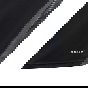 Dres adidas Originals adidas TIRO24 C M JSYY Čierna | iq4767, 3