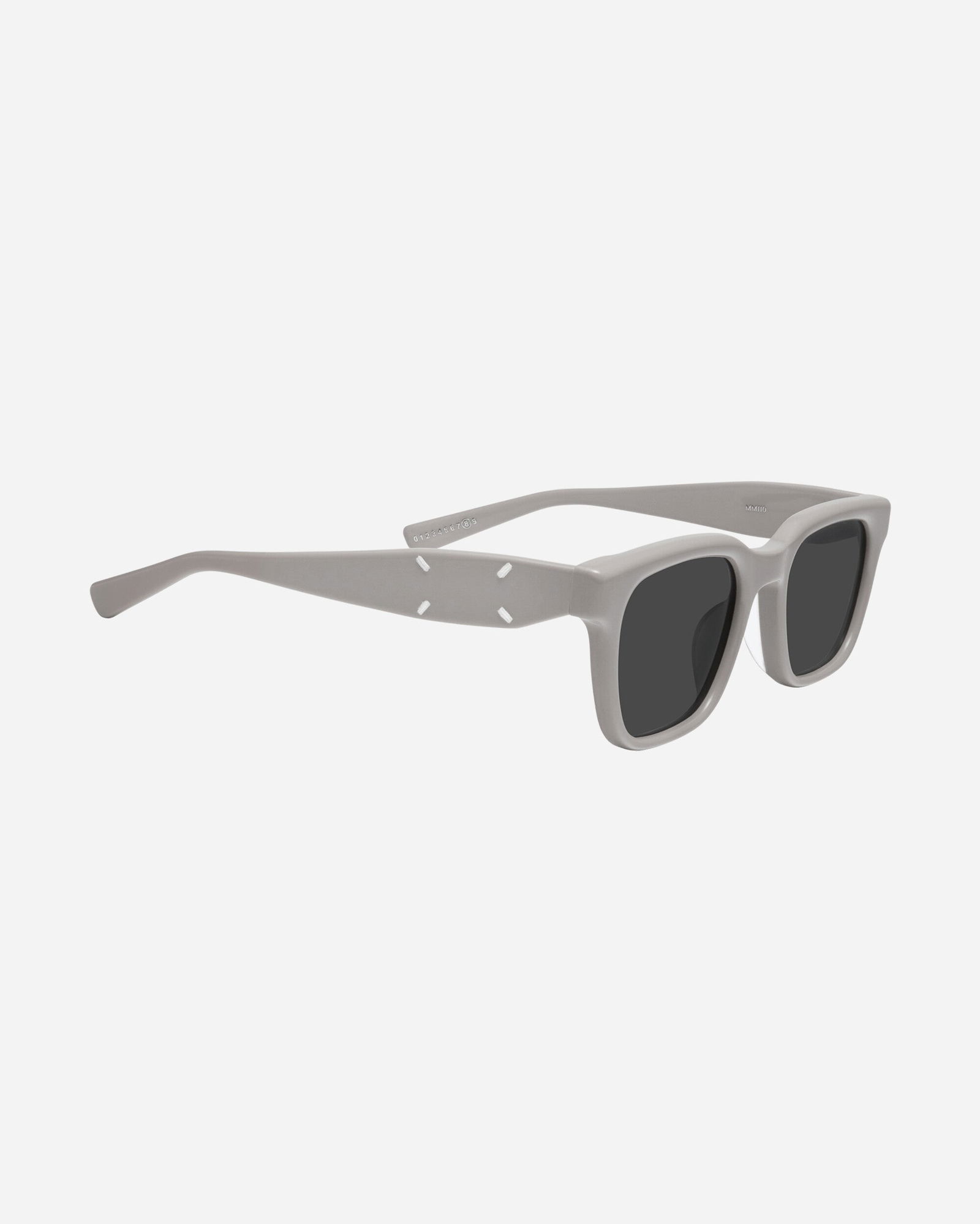 Square Sunglasses