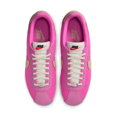 Tenisky a topánky Nike Nike Cortez Ružová | IF1764-601, 2