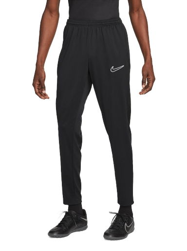 Tepláky Nike Dri-FIT Academy Football Pants Čierna | dv9740-010