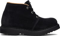 Chukka Boots