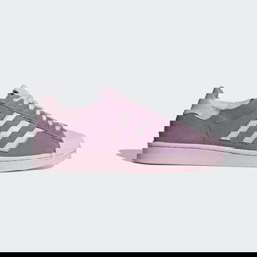 Tenisky a topánky adidas Originals Superstar Minimalist Icons Ružová | FZ0996, 6
