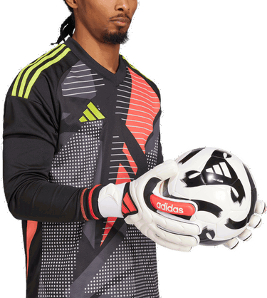Rukavice adidas Originals COPA GL PRO Goalkeeper Gloves Biela | jh3788, 5