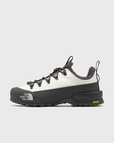 Tenisky a topánky The North Face GLENCLYFFE LOW Biela | NF0A817BCO01, 0