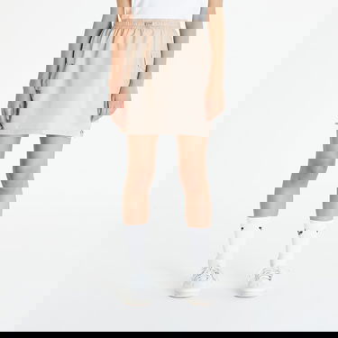 Sukňa adidas Originals Cargo Skirt Béžová | IX6002, 0