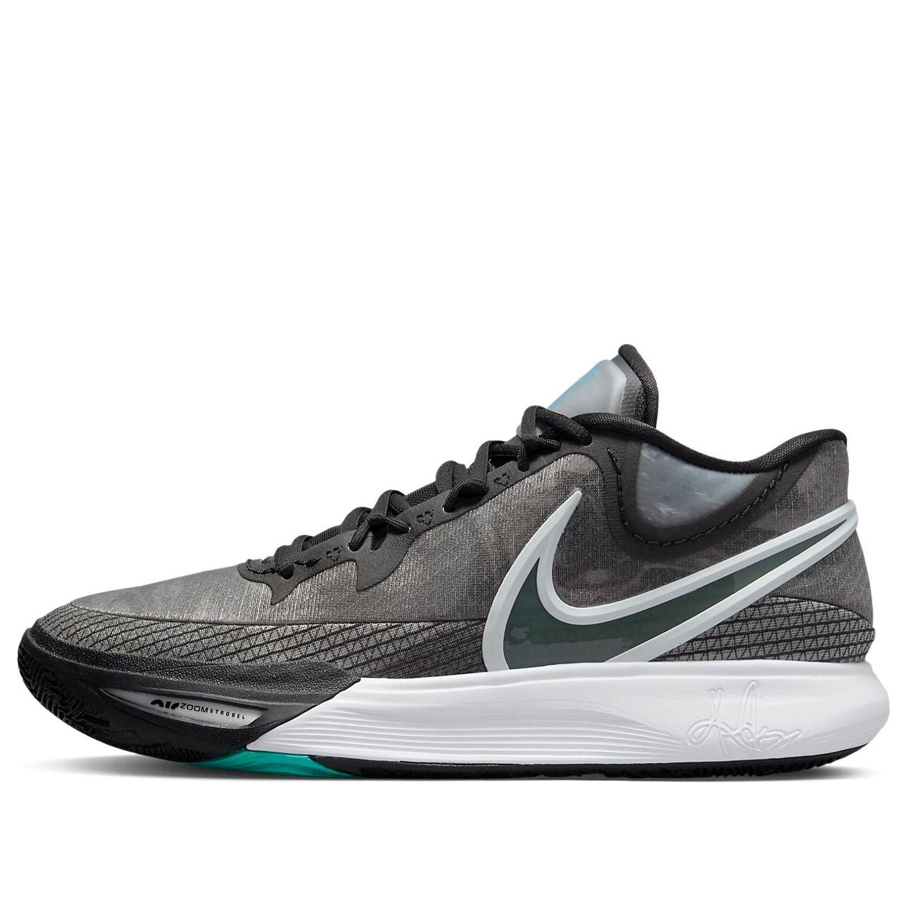 Tenisky a topánky Nike Kyrie 8 Šedá | DJ6017-001, 0