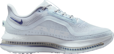 Tenisky a topánky Nike Pegasus Premium Modrá | hq2593-006, 3