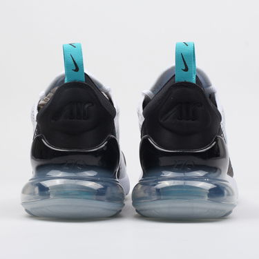 Tenisky a topánky Nike Air Max 270 ''Dusty Cactus'' Biela | AH8050-001, 3