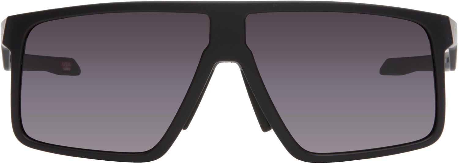 Slnečné okuliare OAKLEY Helux Sunglasses Čierna | 0OO9285 92850661 888392643018, 0