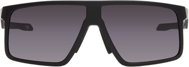 Slnečné okuliare OAKLEY Helux Sunglasses Čierna | 0OO9285 92850661 888392643018, 0