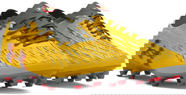 Tenisky a topánky Under Armour Under Armour Magnetico Pro 4 FG Žltá | 3027699-700, 3