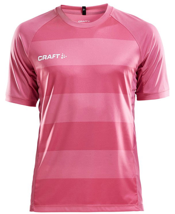 Dres Craft Jersey Graphic Ružová | 1905563-1471, 0