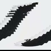 Glow Crew Socks 2 Pairs