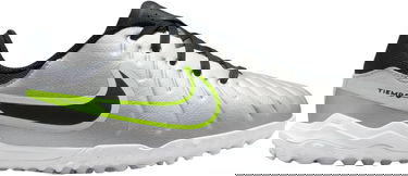 Tenisky a topánky Nike JR LEGEND 10 ACADEMY TF Metalická | dv4351-001, 0