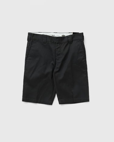 Šortky Dickies SLIM FIT Čierna | 196013069094, 0