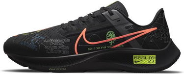 Tenisky a topánky Nike Air Zoom Pegasus 38 Čierna | DN9256-001, 0