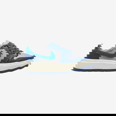 Tenisky a topánky Jordan Air Jordan 1 Elevate Low "French Blue" W Modrá | DH7004-400, 4