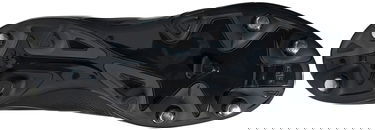 Tenisky a topánky adidas Performance Predator League SG Čierna | ih5927, 2