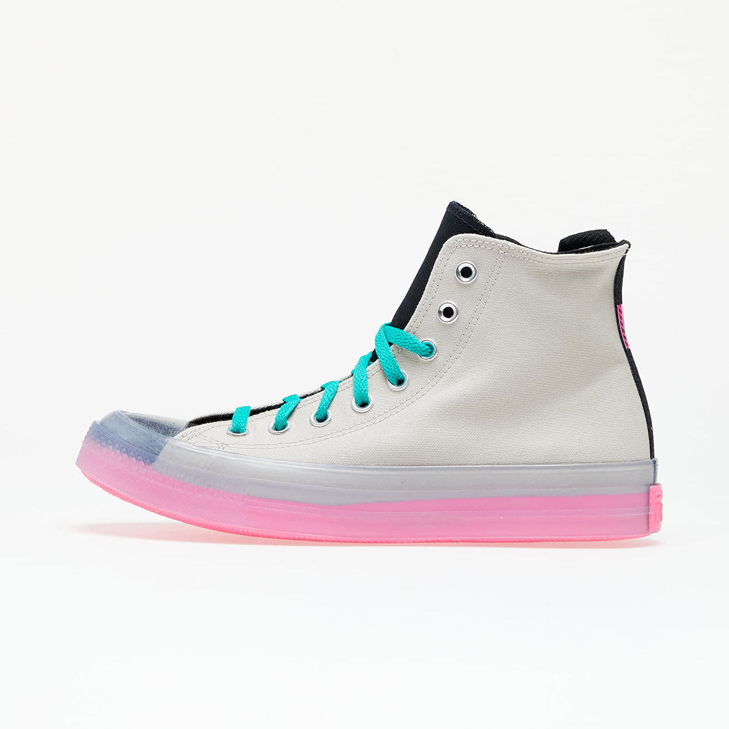 Tenisky a topánky Converse Chuck Taylor All Star CX Rôznofarebný | 170137C, 0