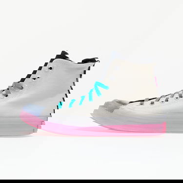 Tenisky a topánky Converse Chuck Taylor All Star CX Rôznofarebný | 170137C, 0