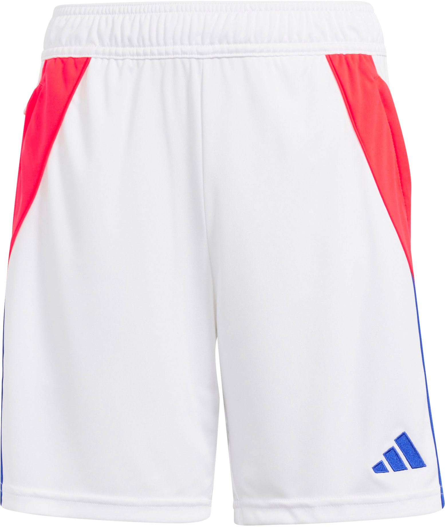 adidas TIRO24 TRSHOY