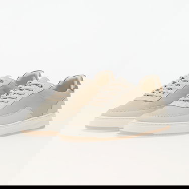 Tenisky a topánky Filling Pieces Filling Pieces Mondo Tech Crumbs 41 Béžová | 46755001890, 5