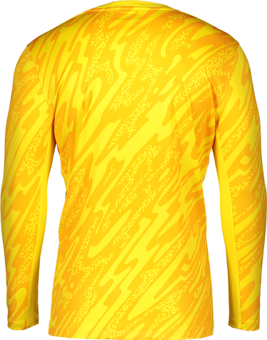 Dres Nike Nike Goalkeeper Jersey Long Sleeve Žltá | fd7474-719, 1