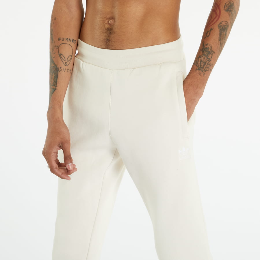 Trefoil Essentials Pant