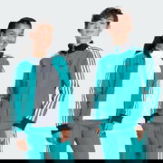 Liverpool FC Terrace Icons