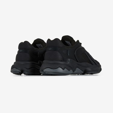 Tenisky a topánky adidas Originals Oztral "Noir" Čierna | IG7396, 2