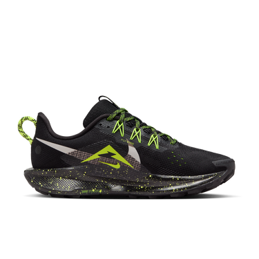 Tenisky a topánky Nike Pegasus Trail 5 Čierna | DV3865-011, 2